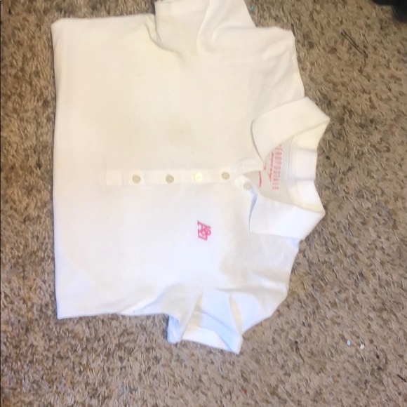 Aéropostale shirt - Picture 2 of 2
